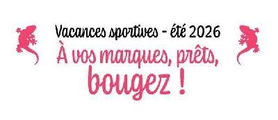 Actualité