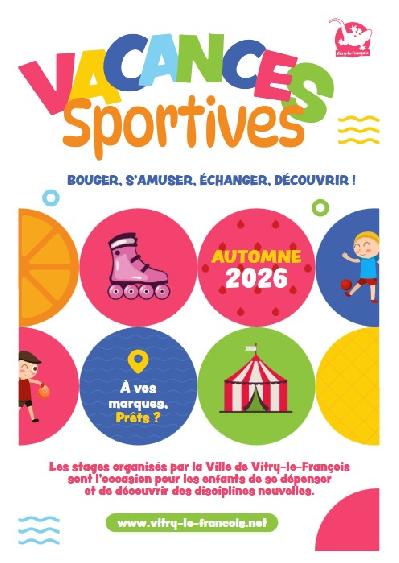 Actualité