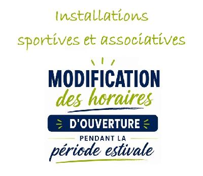Actualité